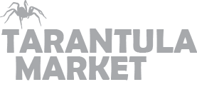 Tarantula Market