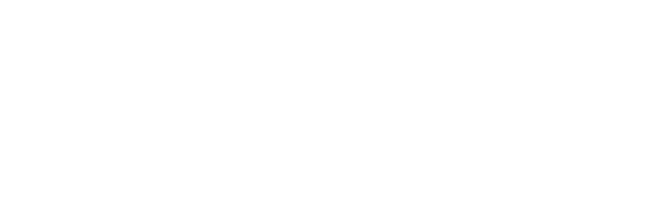 Tarantula Market