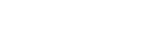 Tarantula Market